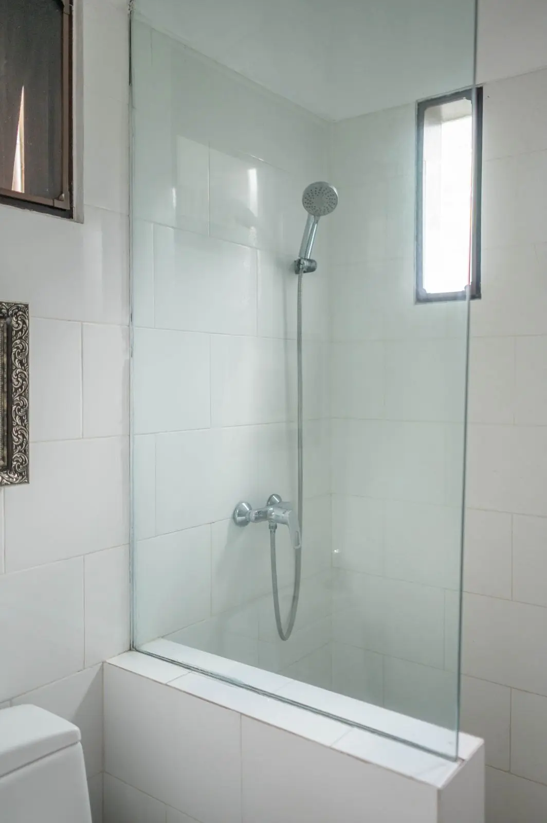 Villa Modern 2 Bed In Kerobokan Badung Bali — image 2
