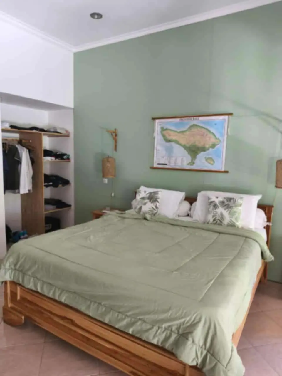 UMALAS 2-bedroom — image 1