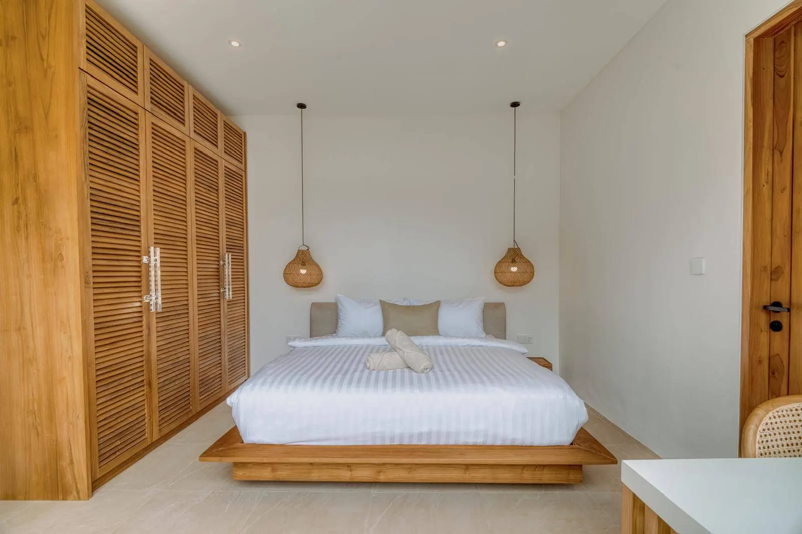 2BR Luxury Villa – Uluwatu — image 4