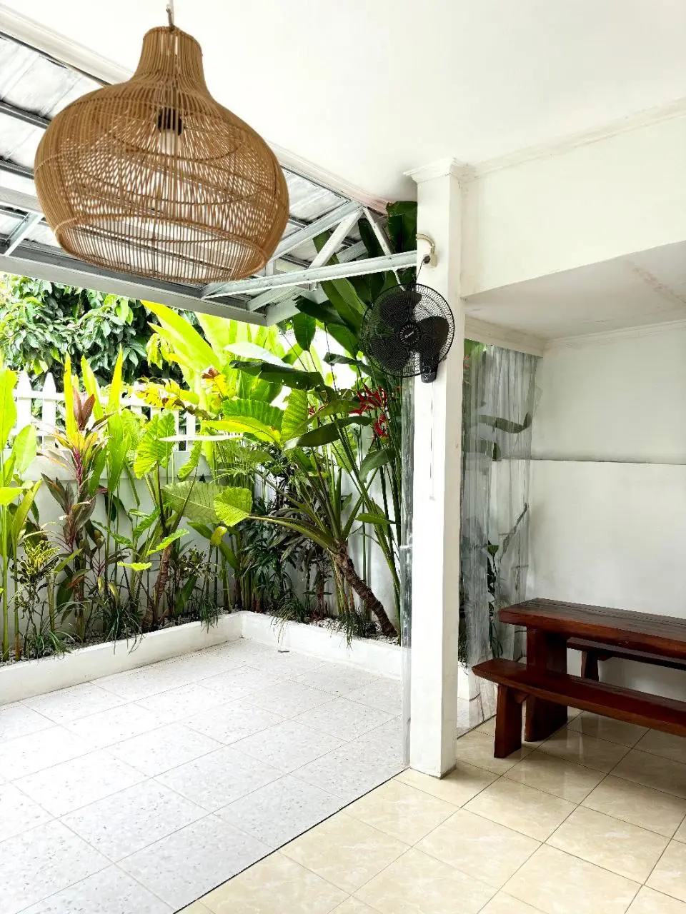 Villa Tiffany — image 4