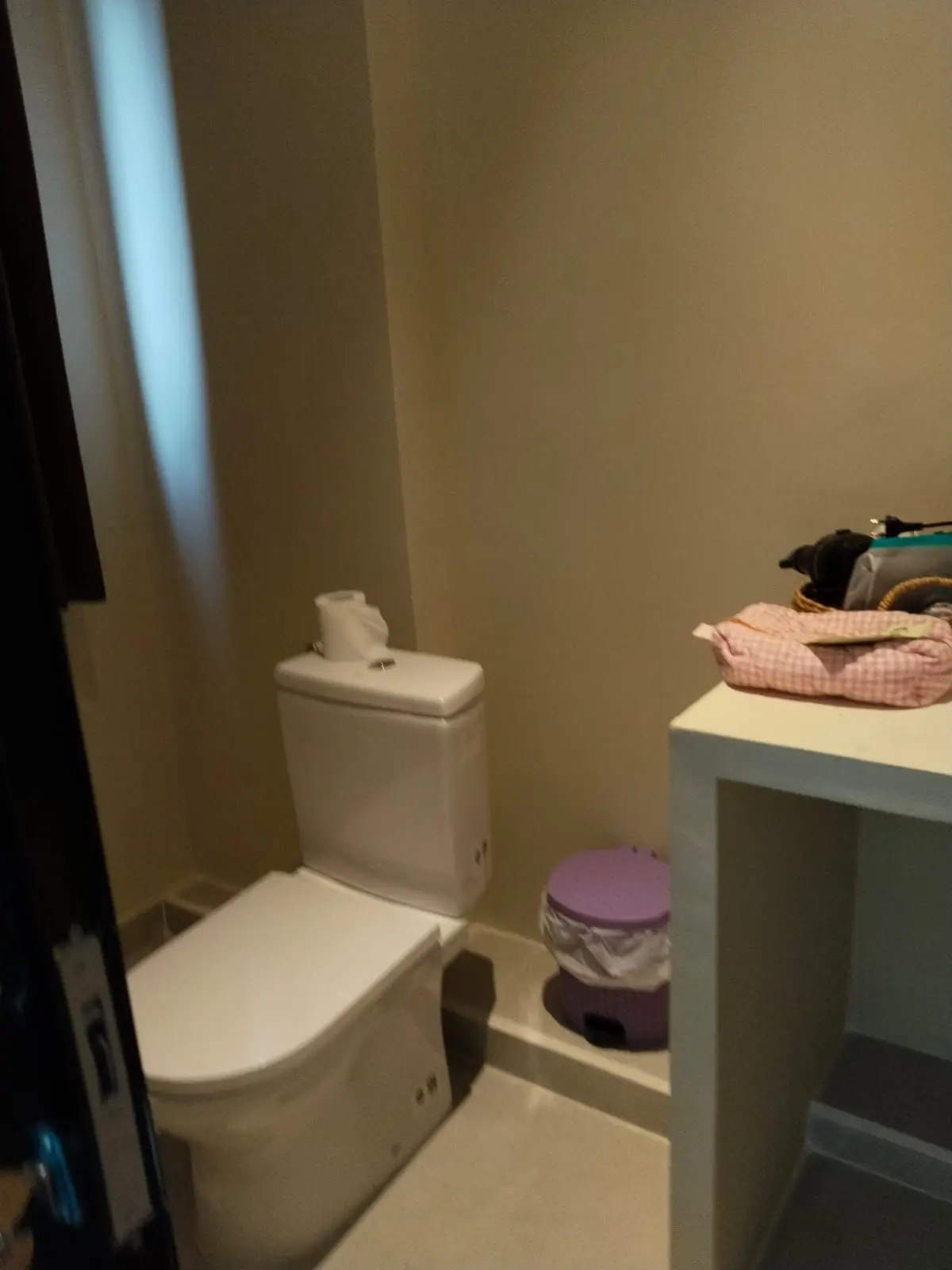 Seseh one bedroom — image 1