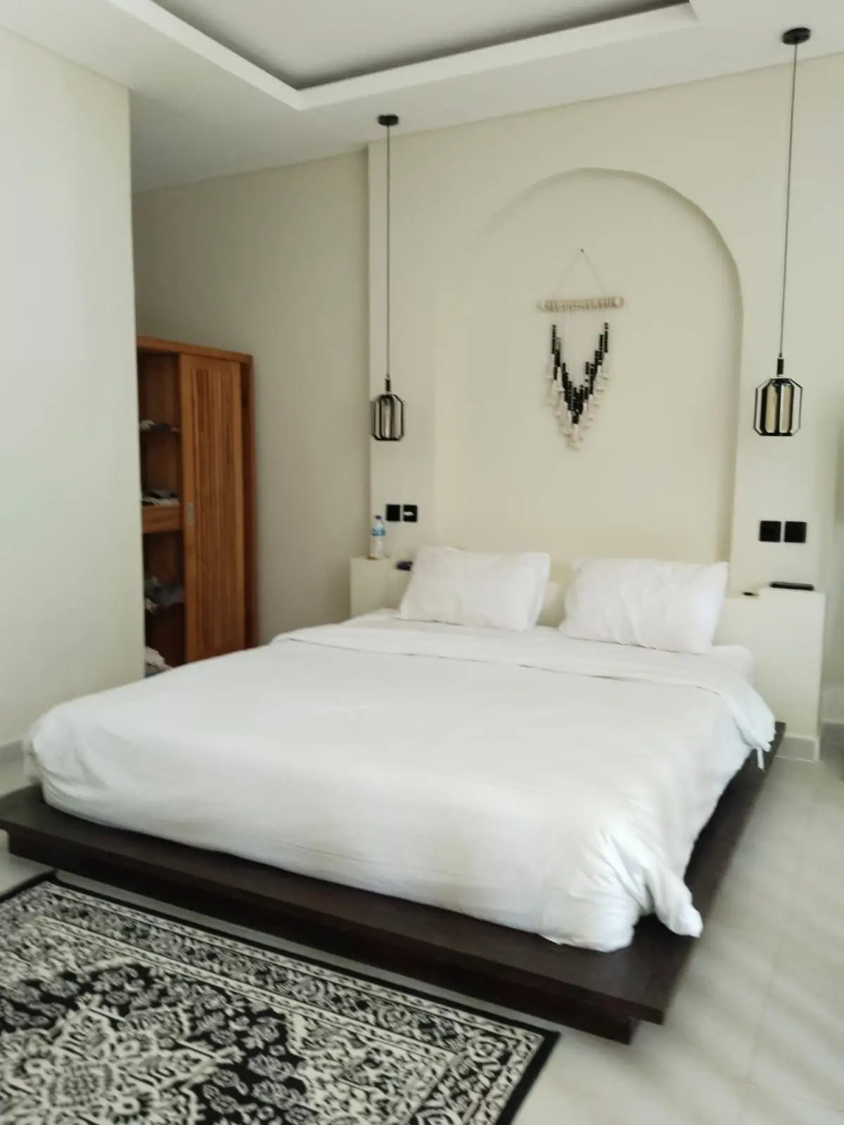 Seseh one bedroom — image 2