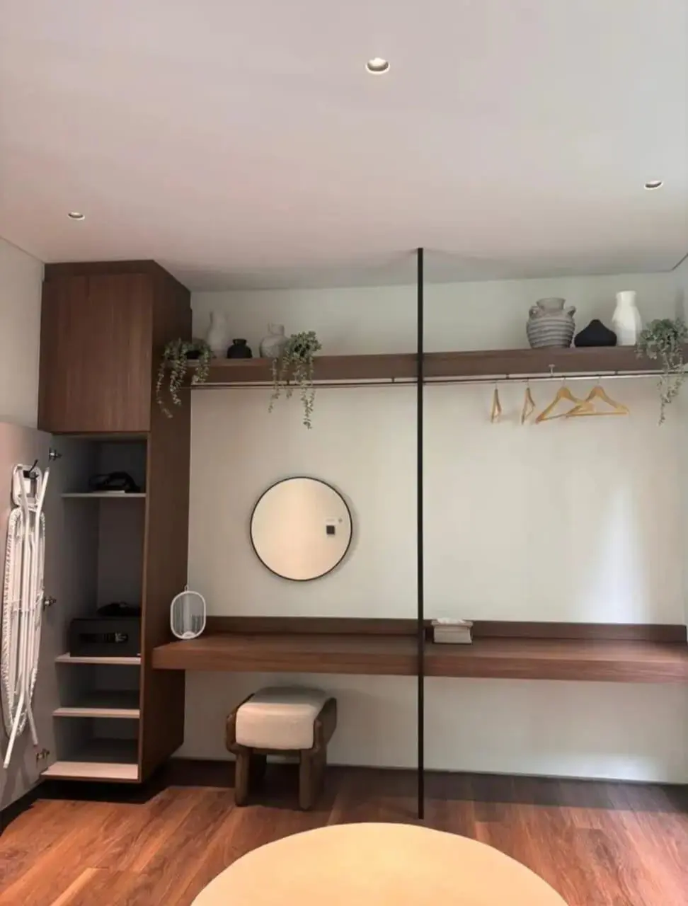For Sale Villa Brand New 3 Bed Canggu Badung Bali — image 4