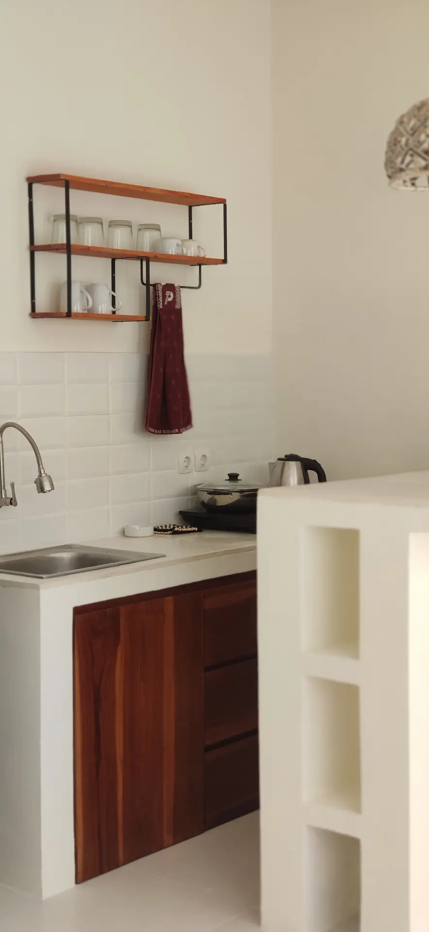 Villa Kiara Sanur — image 4