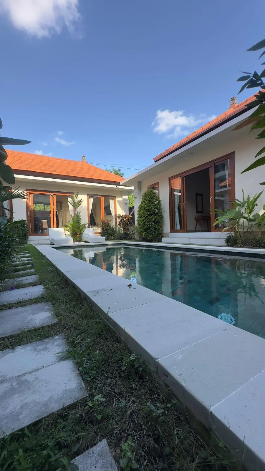 3 BR Berawa — image 1