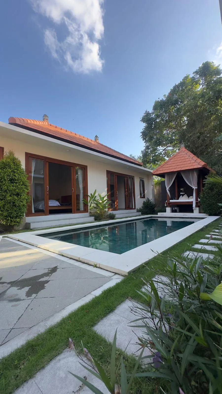 3 BR Berawa — image 2