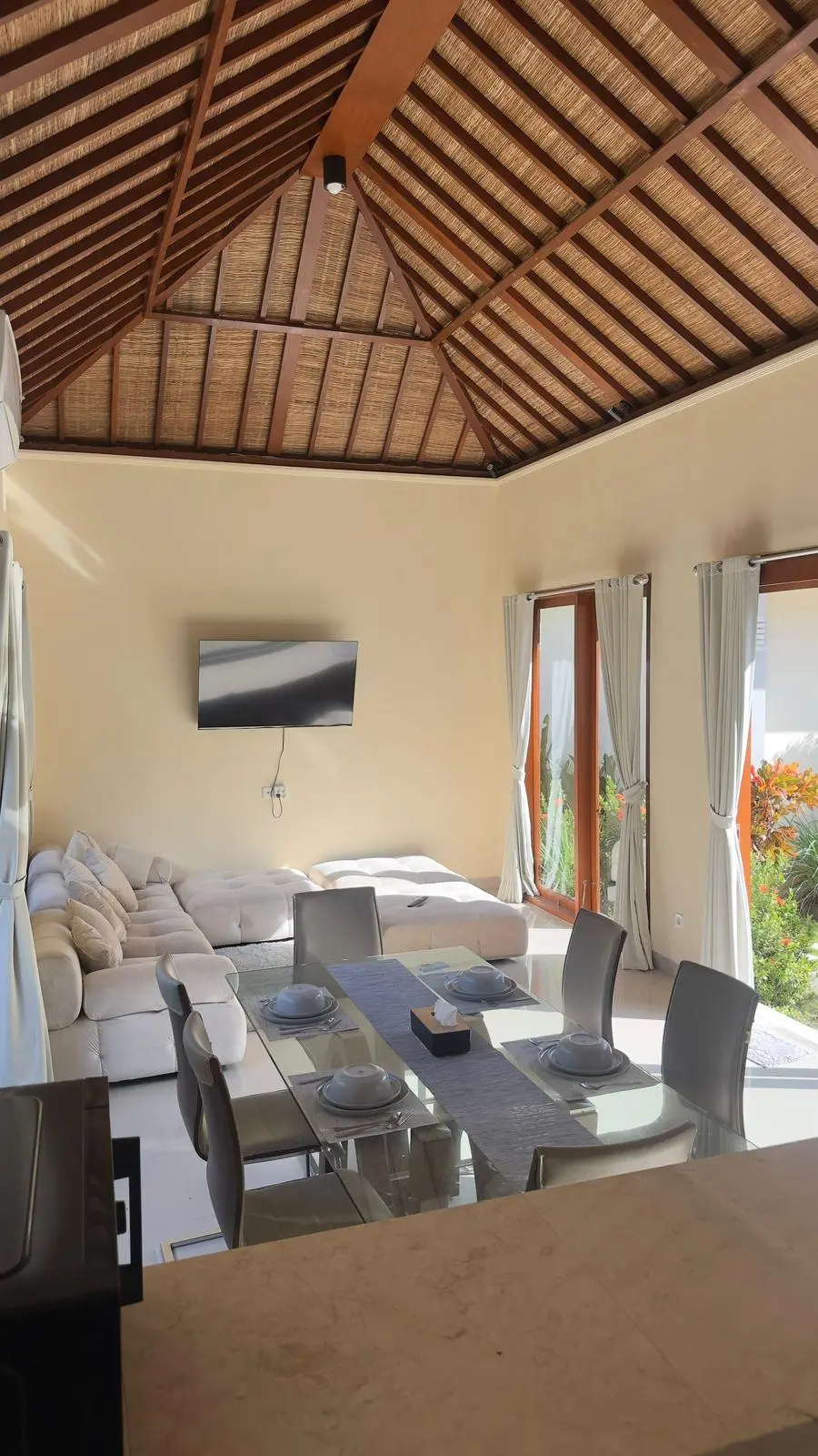 3 BR Berawa — image 3