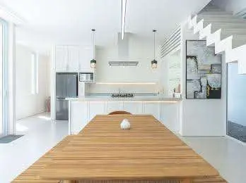 CEMAGI 4-bedroom — image 2