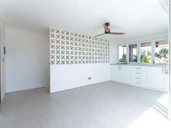 CEMAGI 4-bedroom — image 3