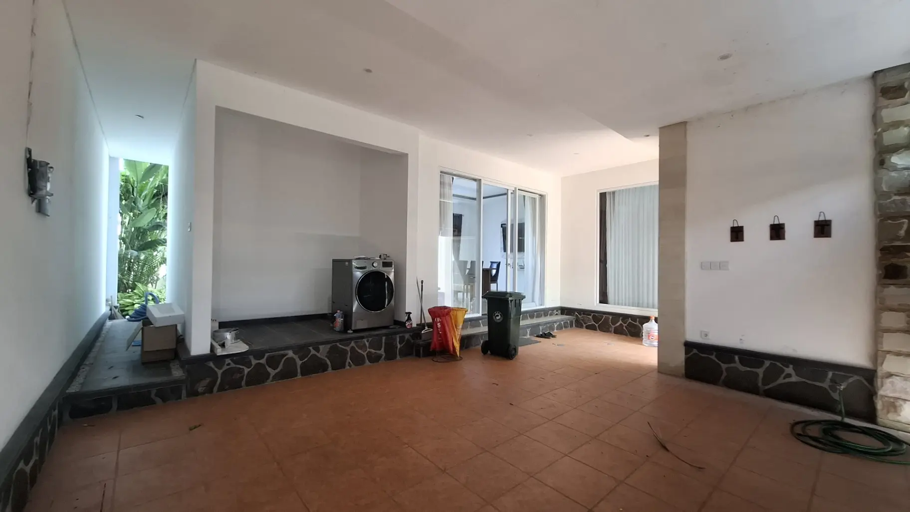 3 BR | Cemagi | Rooftop — image 4