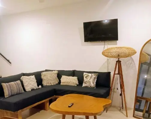 Umalas 2- bedroom — image 1