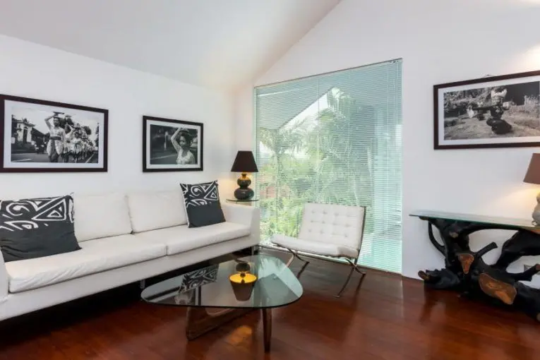 Umalas 4-bedroom — image 3