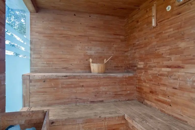 Umalas 4-bedroom — image 4