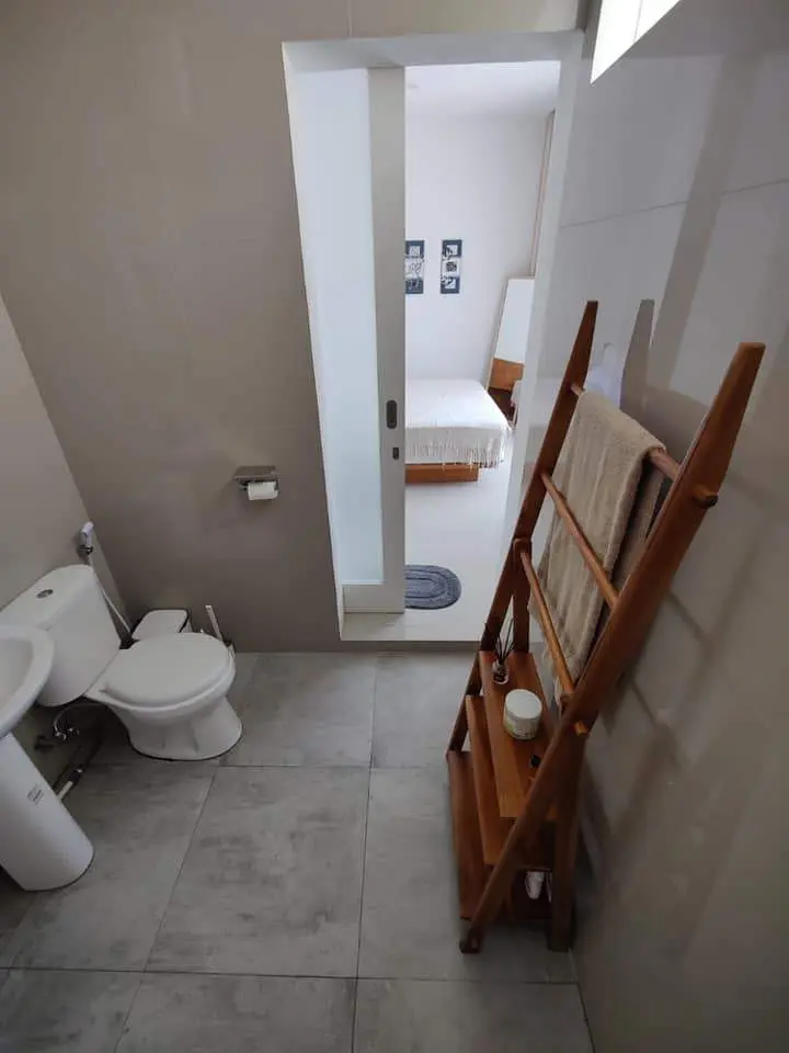 ✨ Modern Villa for Long-Term Rent in Lower Jimbaran – Expat Favorite ✨ — image 2