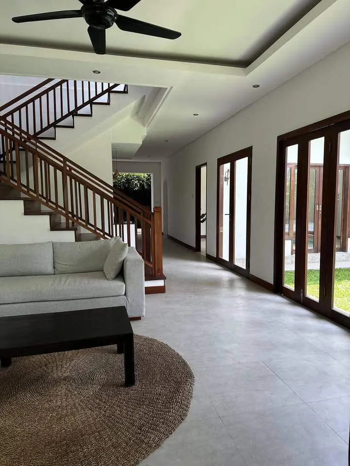 Modern 3 Bedroom villa in Umalas — image 3