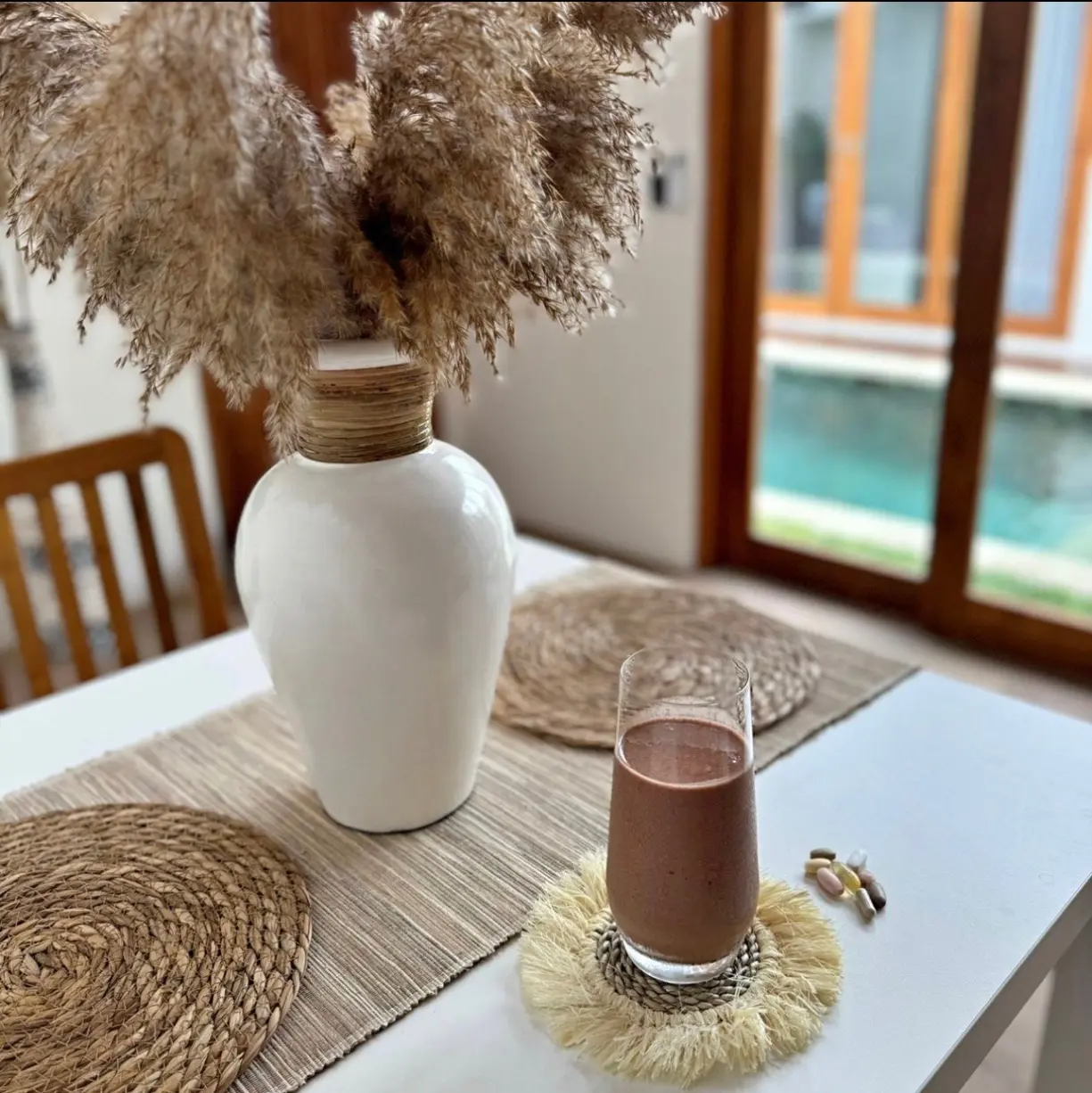 New Villa Seminyak — image 4