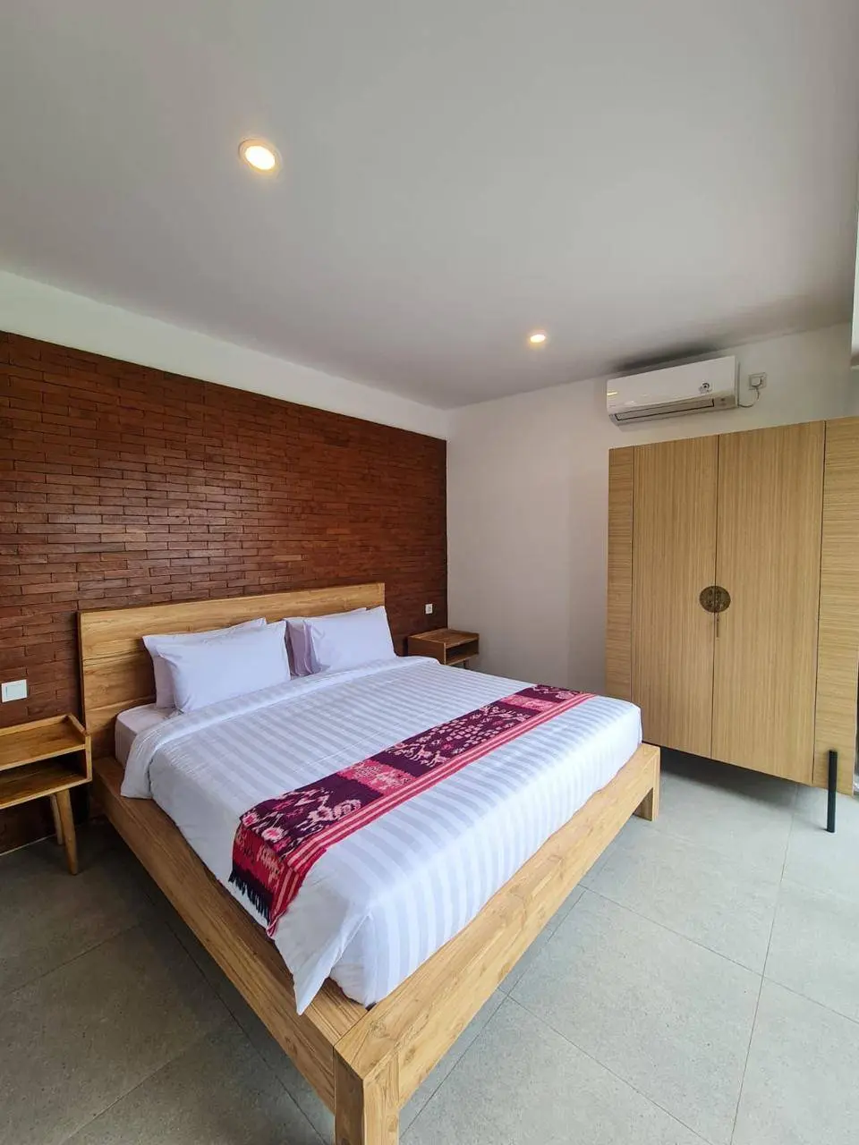 Freehold Villa for Sale in Lod Tunduh with Rice Field View — image 2