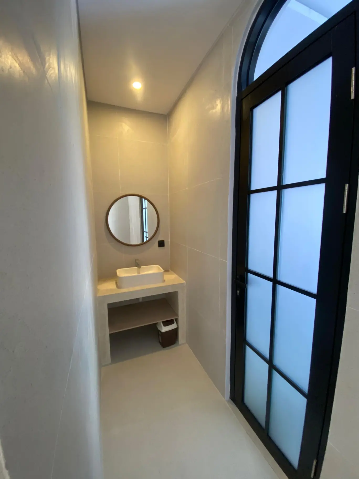 Villa Santorini – 2 Bedroom Tiny & Brand New Villa in Nusa Dua — image 4