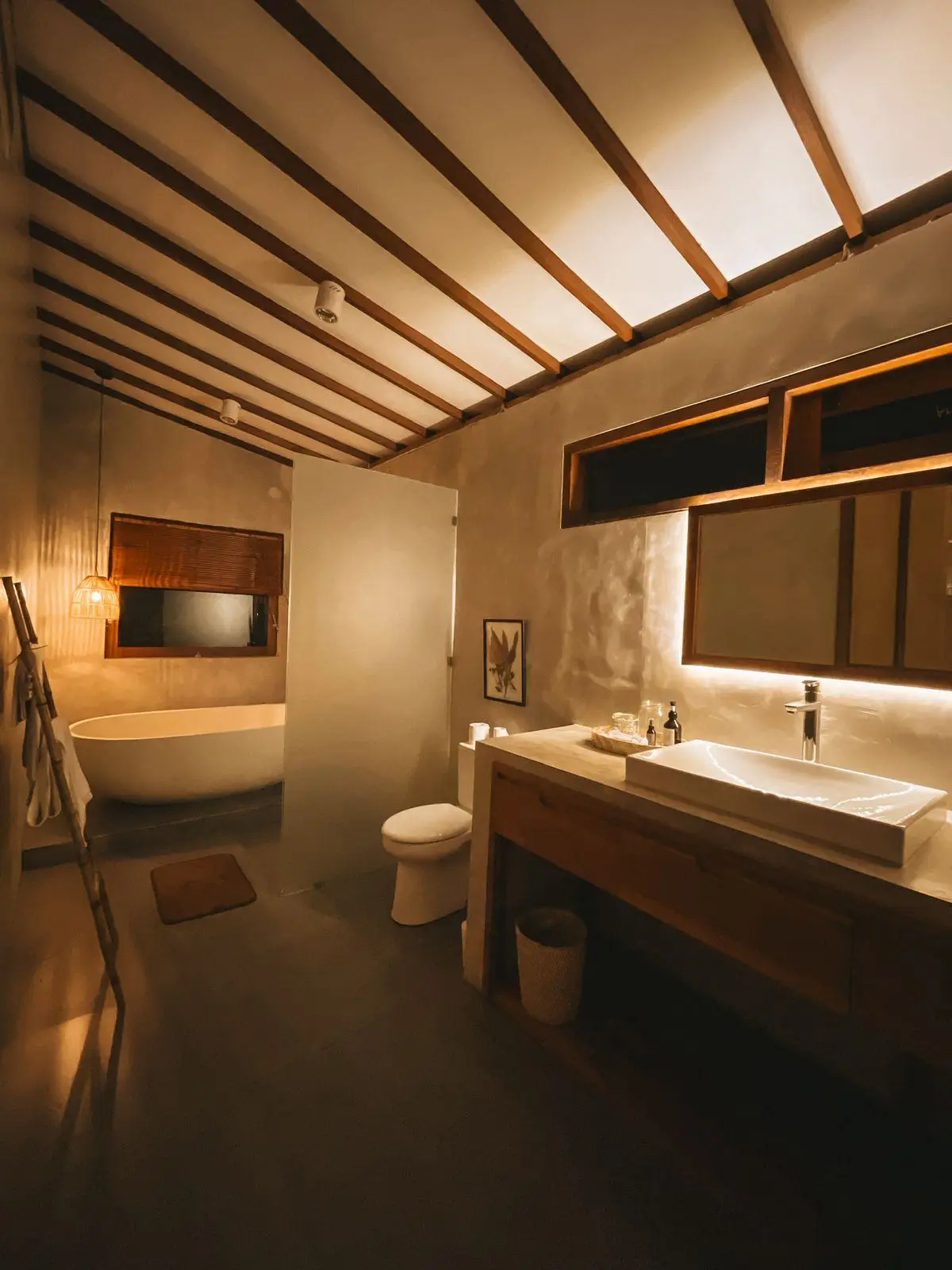 Beautiful and Cozy 2BR Villa at quiet area 3 minutes from Seseh Beach — image 2