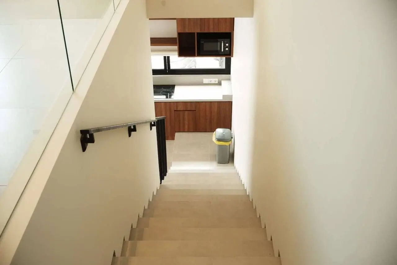 3BD villa Kayu | 7 min to the beach — image 1