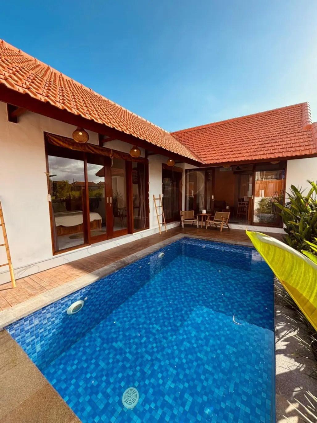2BR at Seseh — image 1
