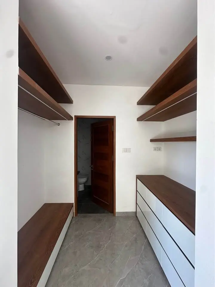 Brand New 2 Bedroom Cemagi — image 4