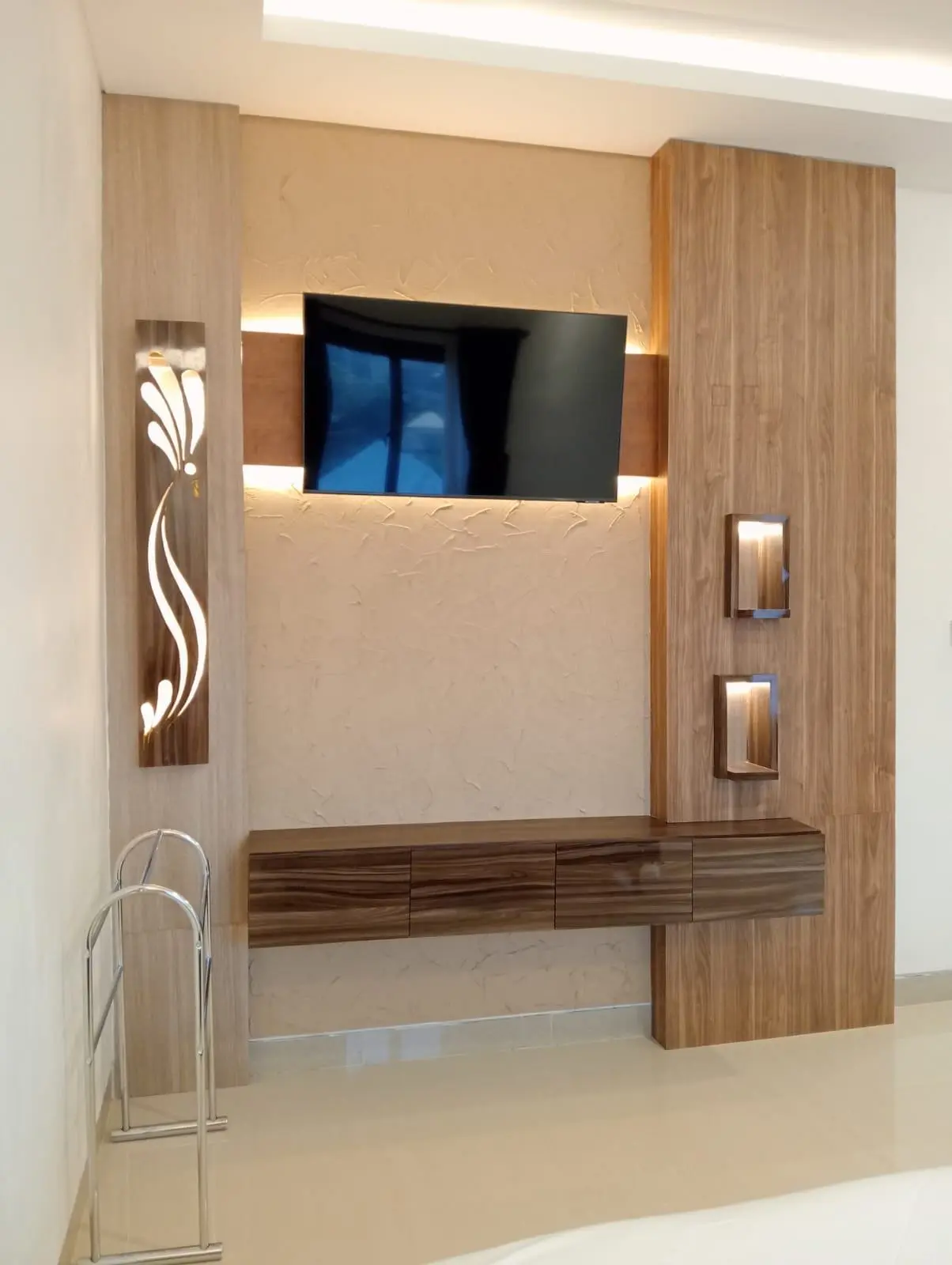 AN 069- FOR RENT BALINESE CONTEMPORARY VILLA LOCATED AT MELASTI UNGASAN — image 2