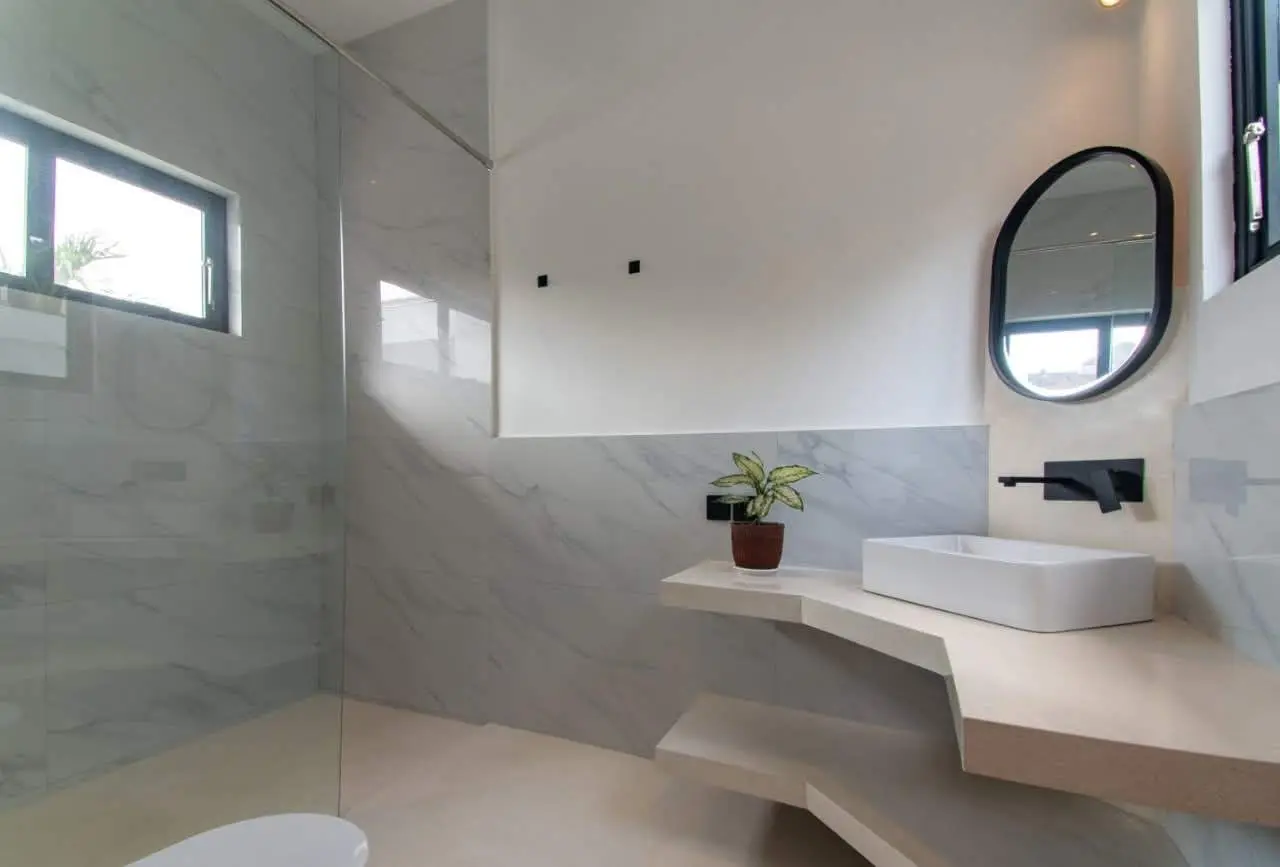 Canggu dalung 3- bedroom — image 2
