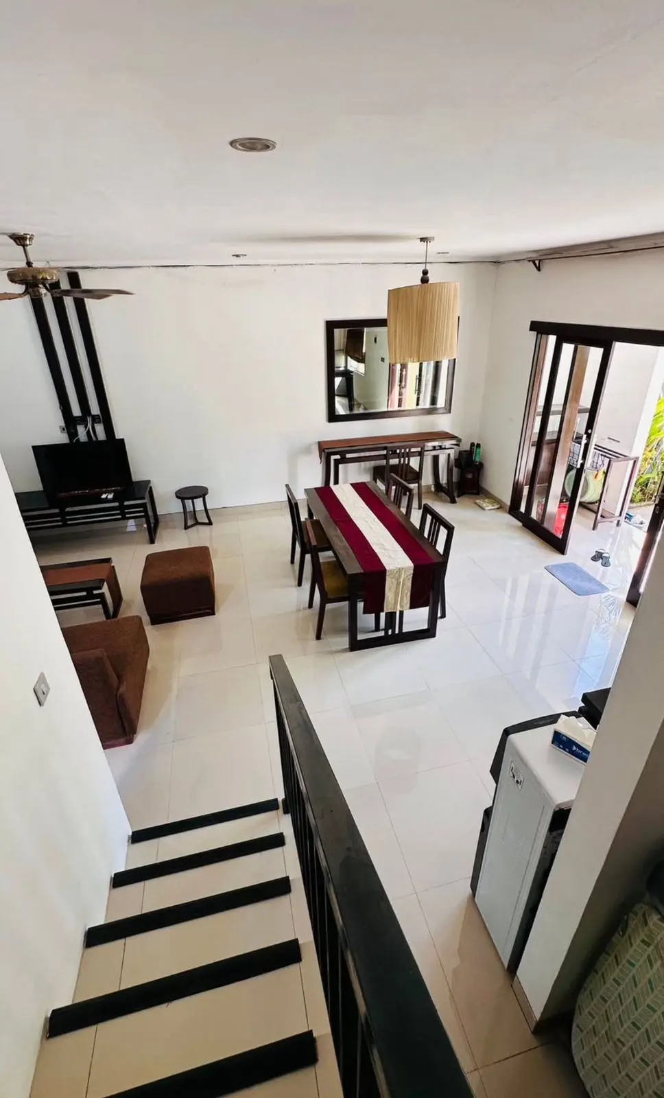 2BR Kerobokan