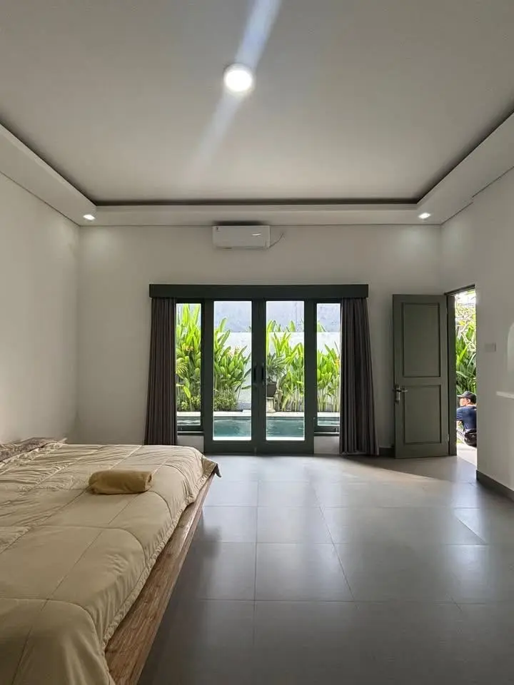 Cozy Tiny House for Rent | Dalung — image 1