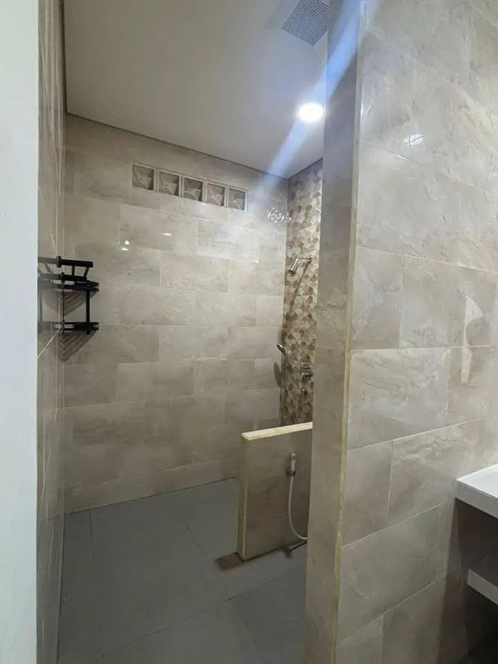 Cozy Tiny House for Rent | Dalung — image 3
