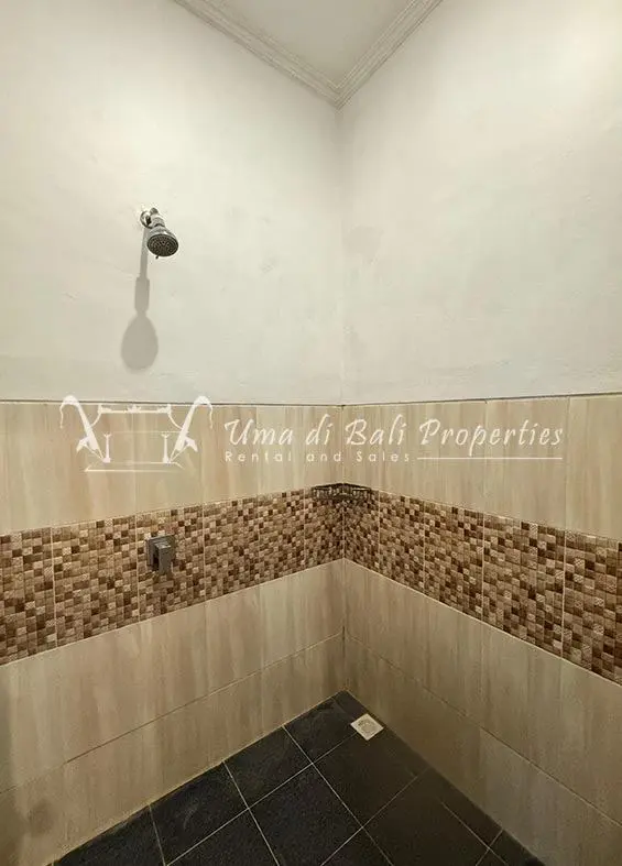 Beachside 2BR Villa for Rent at Berawa | AR 281 — image 1