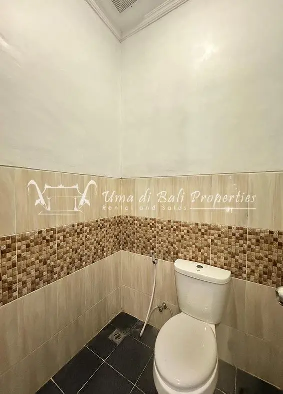 Beachside 2BR Villa for Rent at Berawa | AR 281 — image 3