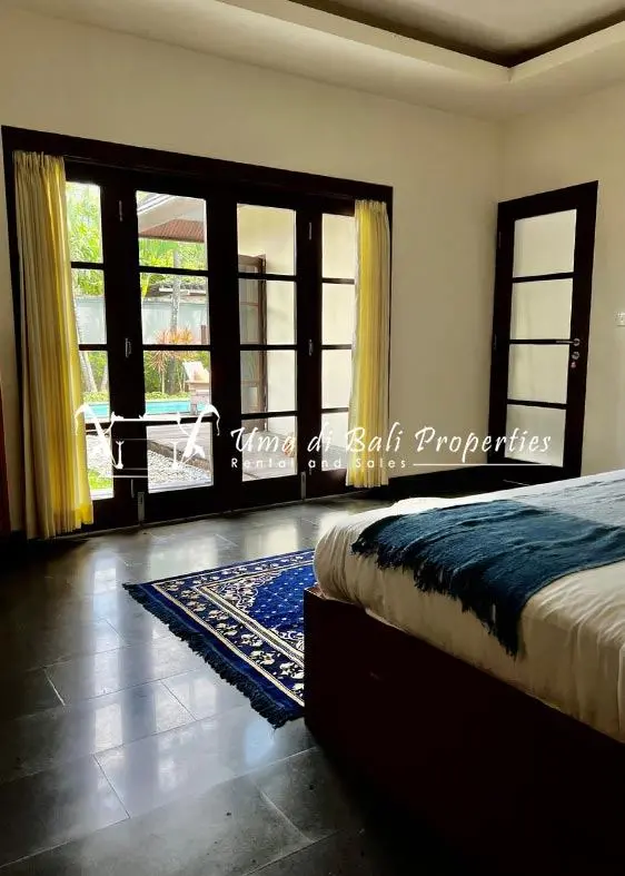 2BR Villa for Rent at Kerobokan | IT 657 — image 3