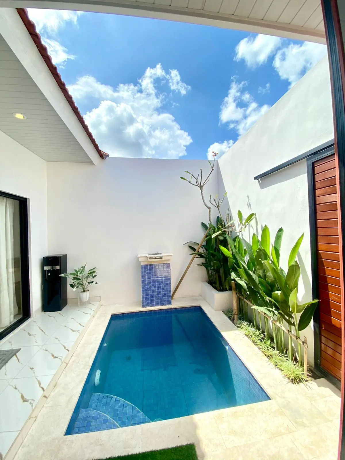 1br pererenan