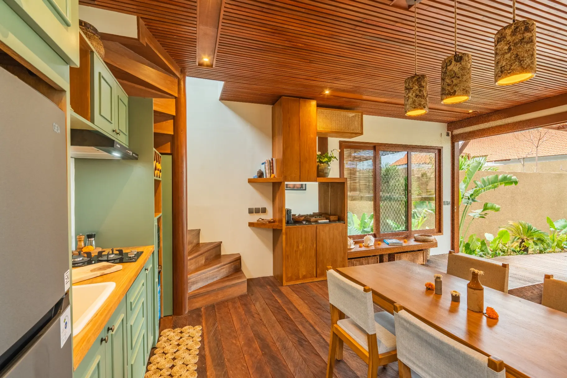 NEW! BALIENEA 2 - 2BR VILLA — image 2