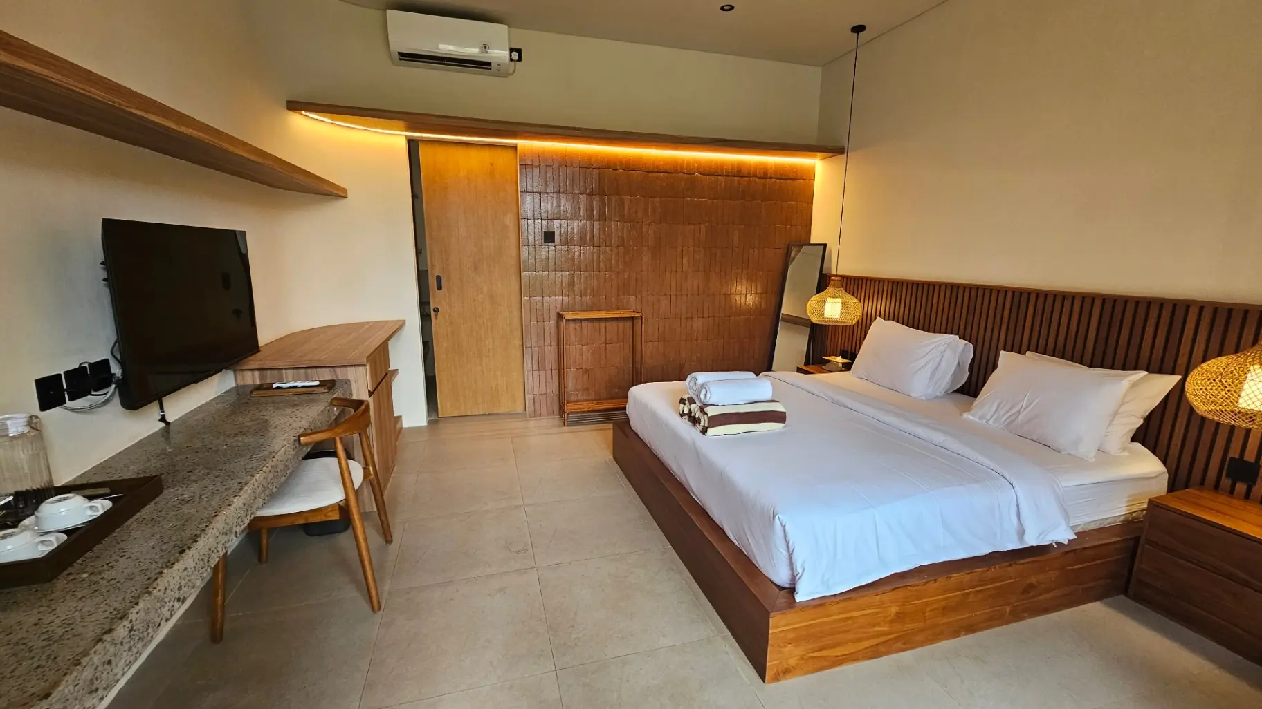 Berawa Guest House [video included in this post] — image 4