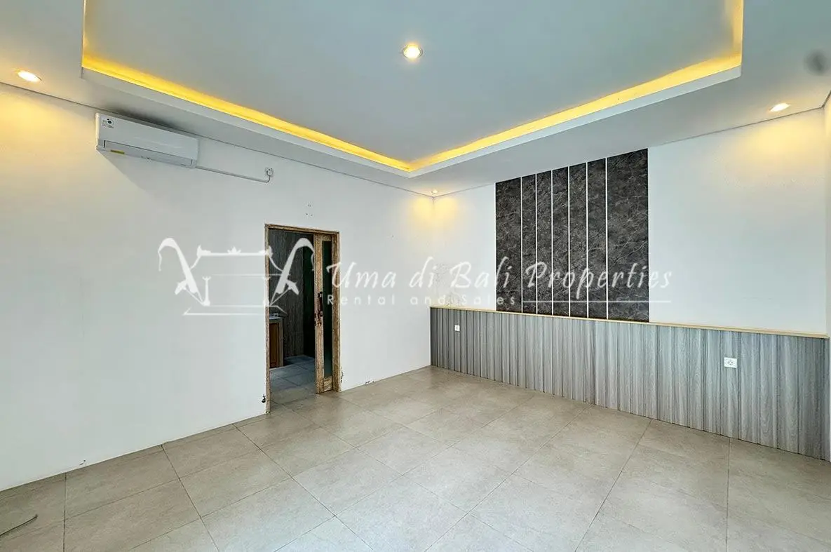 3BR Villa For Rent at Umalas — image 2