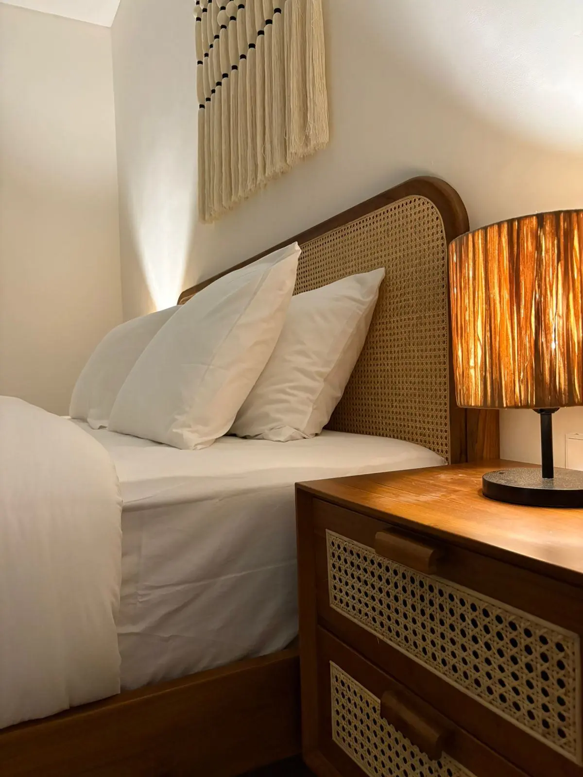 Seminyak 2-bedroom