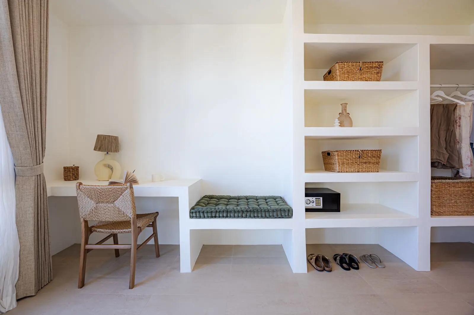 Seseh- munggu 3 bedroom — image 3