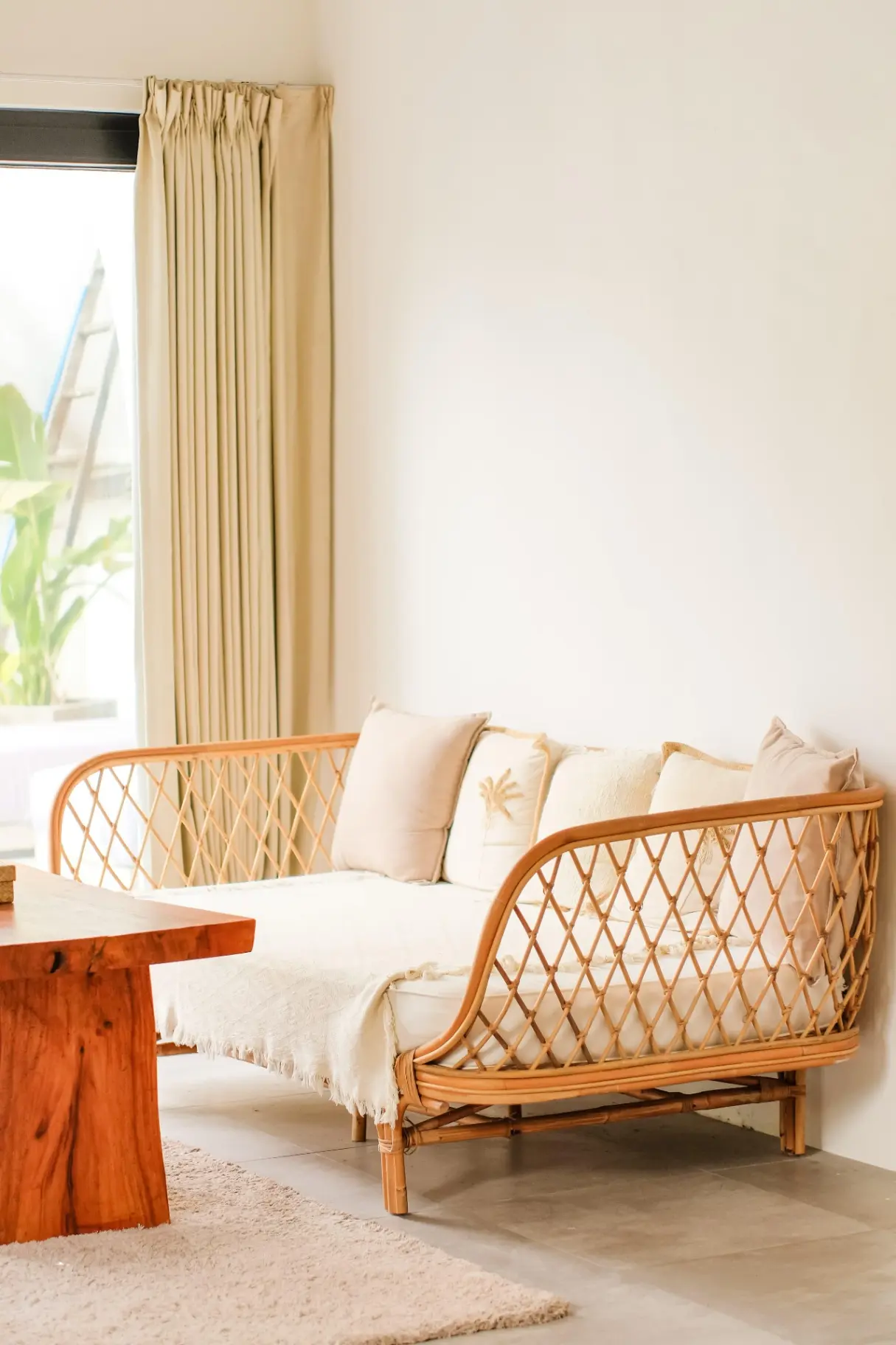 Villa Kerobokan for Sale
