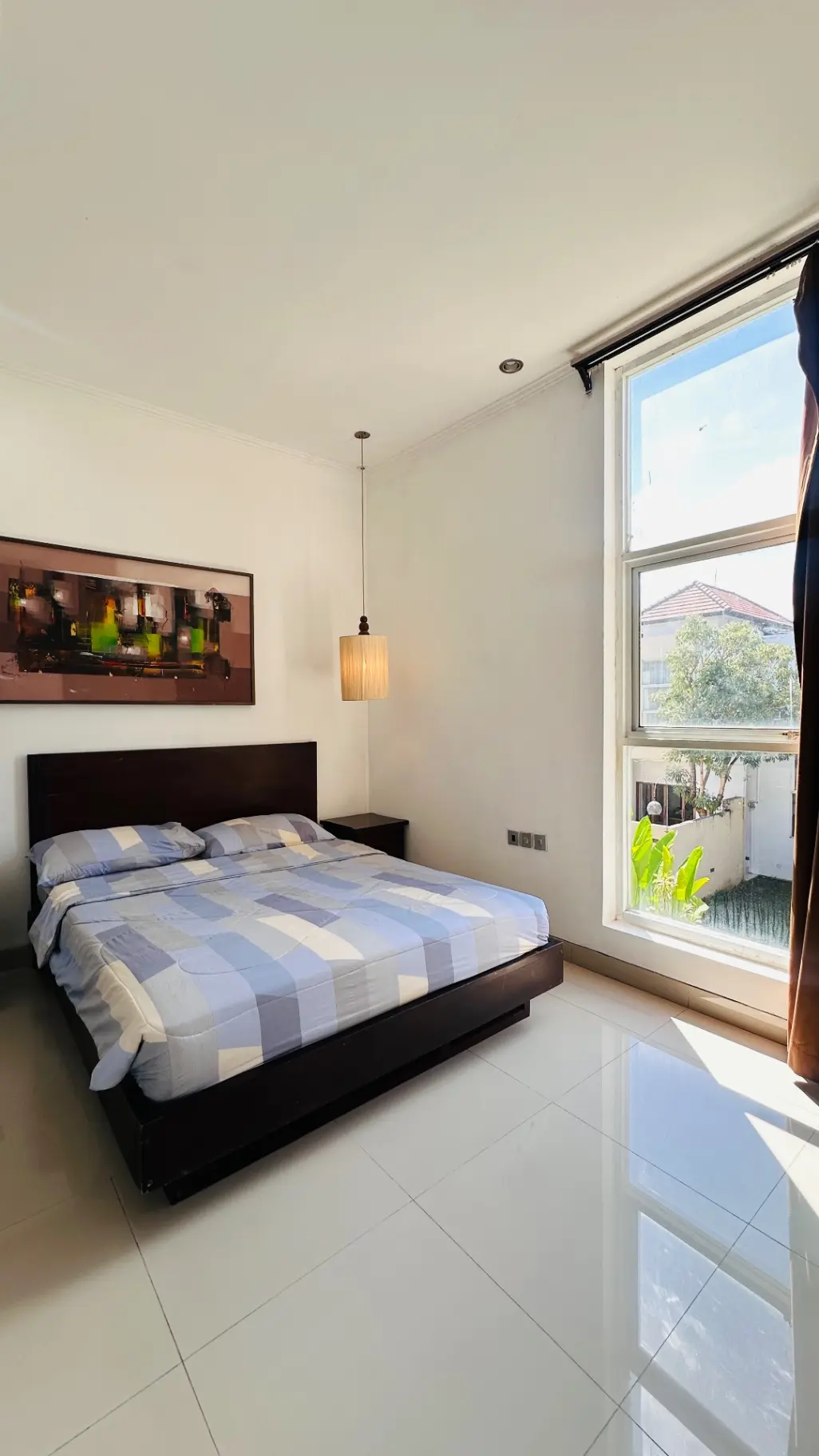 2BR AND 3 BATH WITH POOL – KEROBOKAN