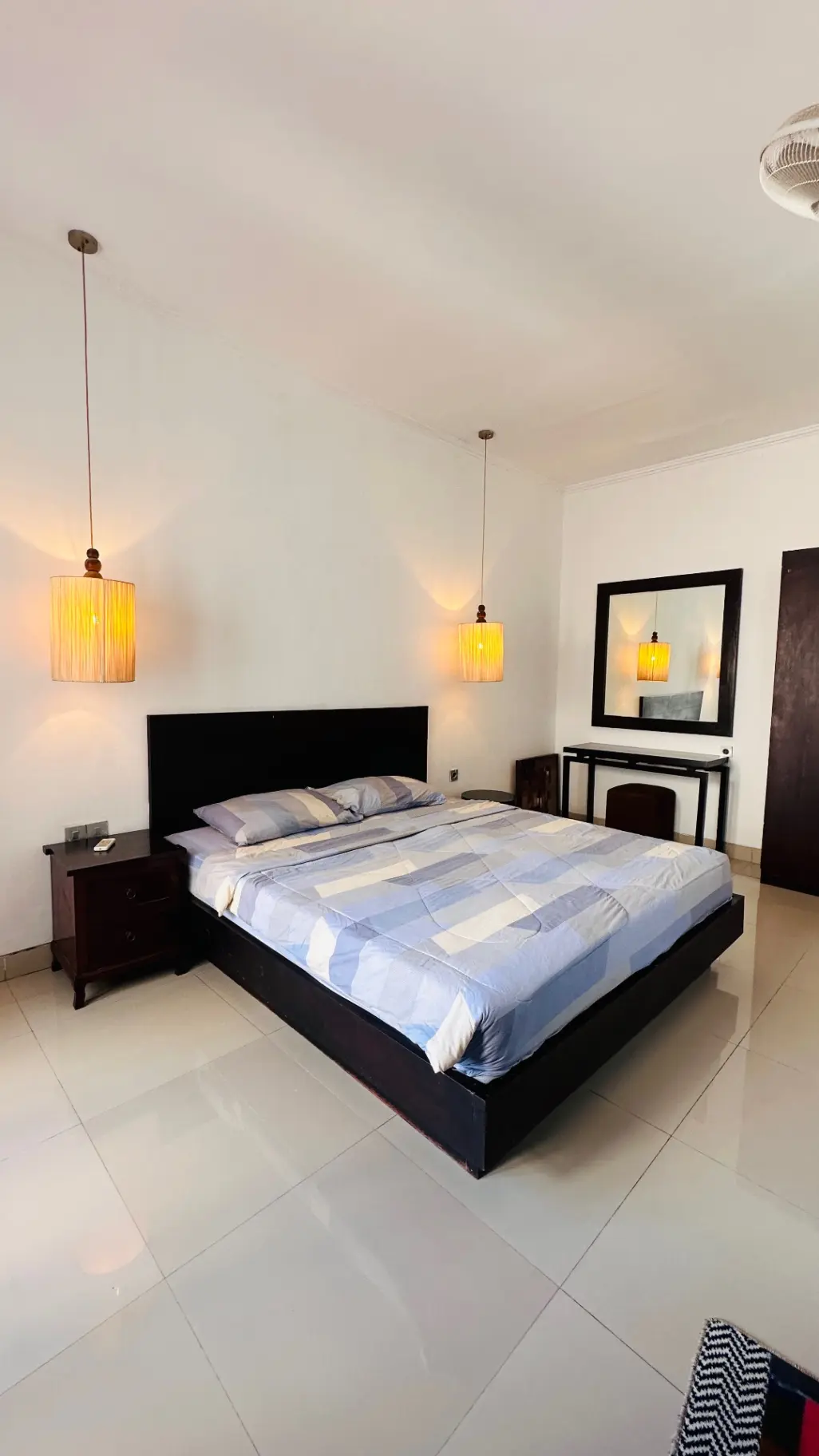 2BR AND 3 BATH WITH POOL – KEROBOKAN — image 1