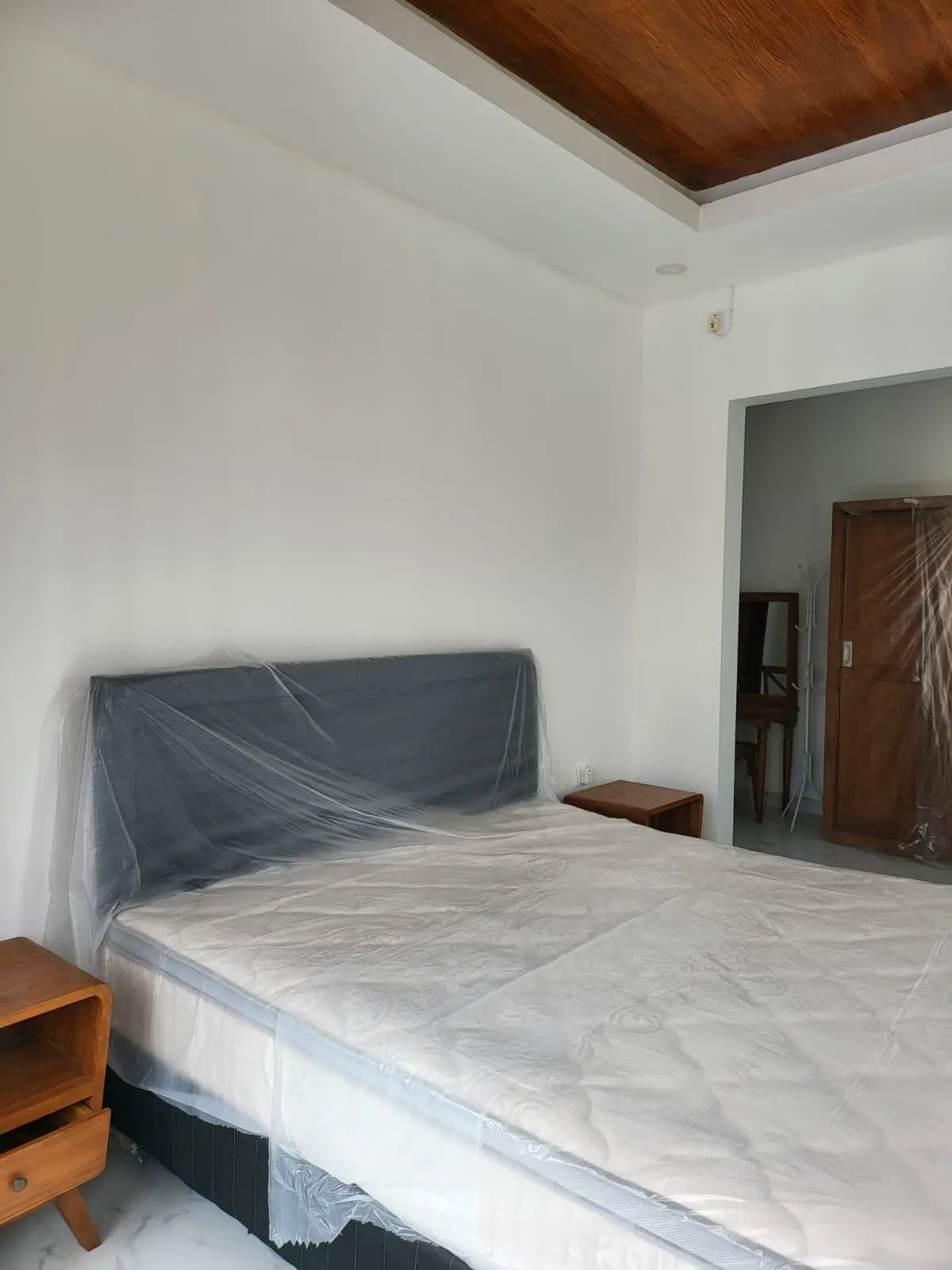 Villa near McDonald's Jimbaran for rent — image 1