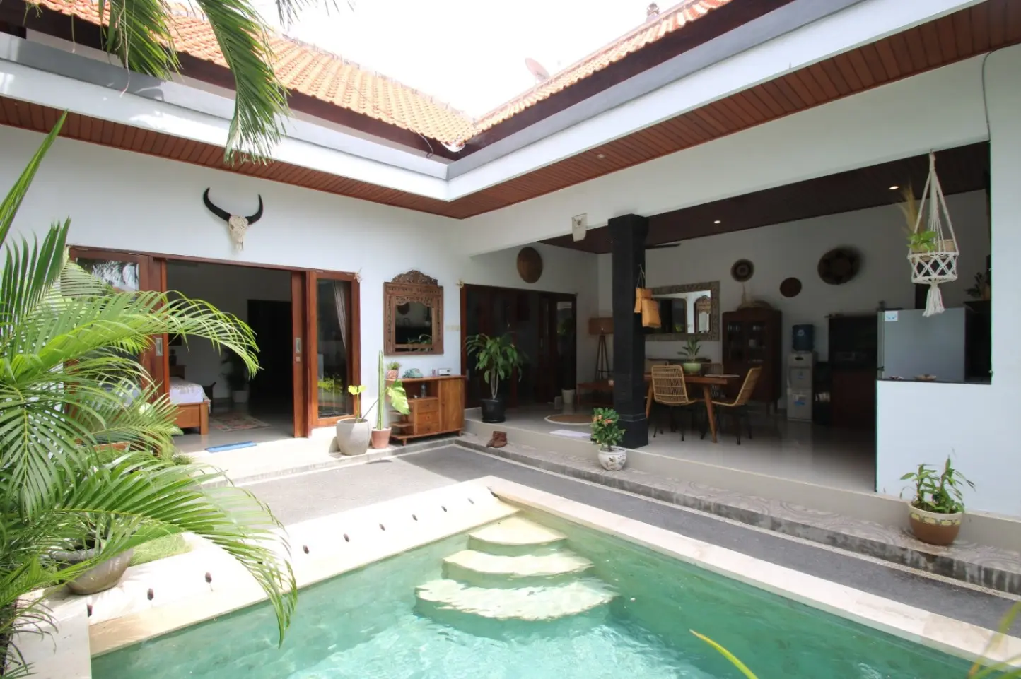 For rent umalas — image 2