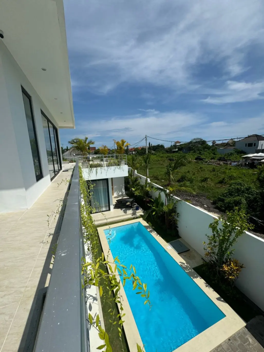 UMALAS 3-bedroom — image 1