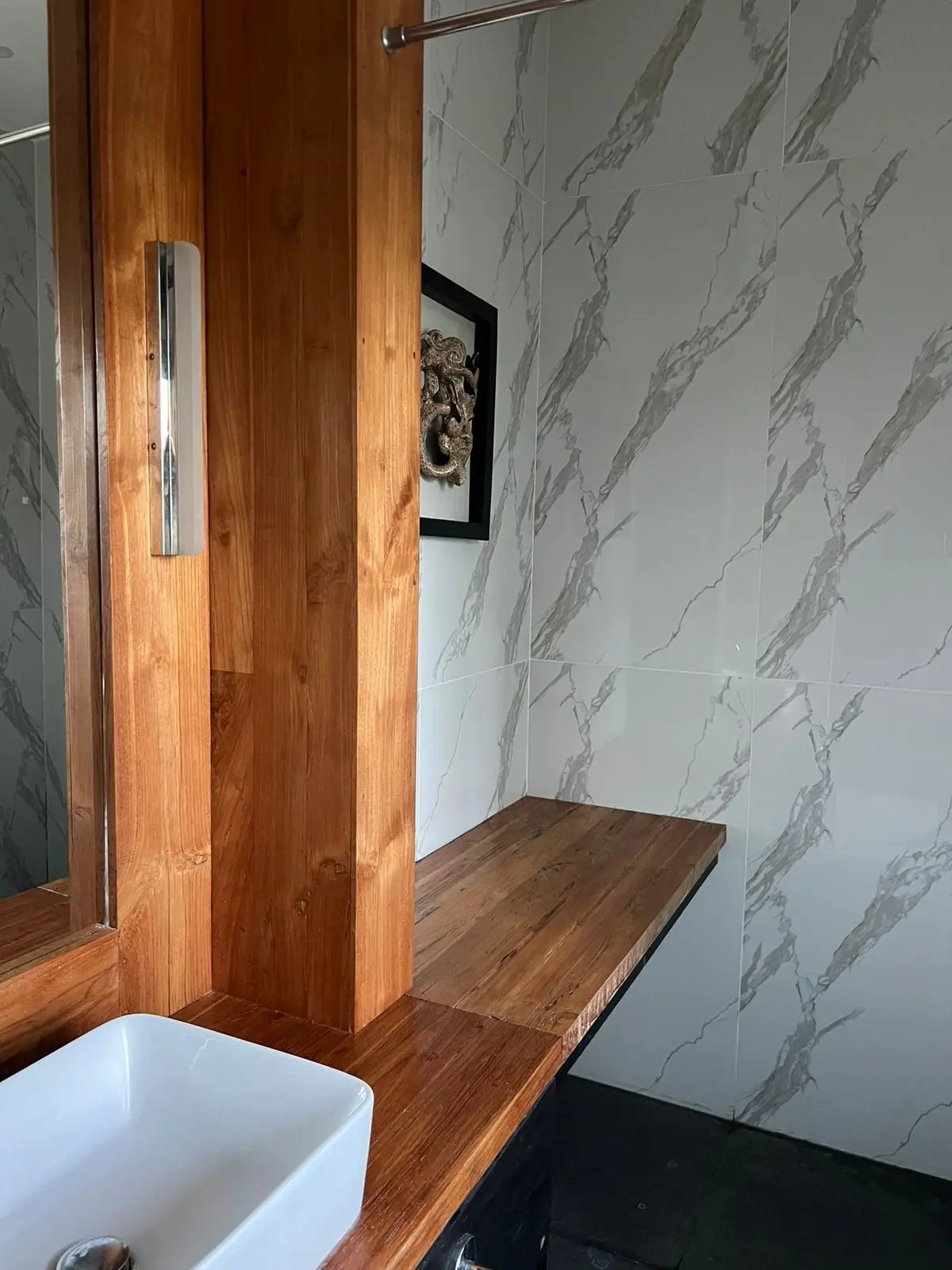 Bedroom for Rent in 3BR Villa – Ungasan (Melasti area) 🌴 — image 2
