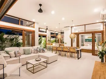 CEMAGI 4-bedroom — image 1