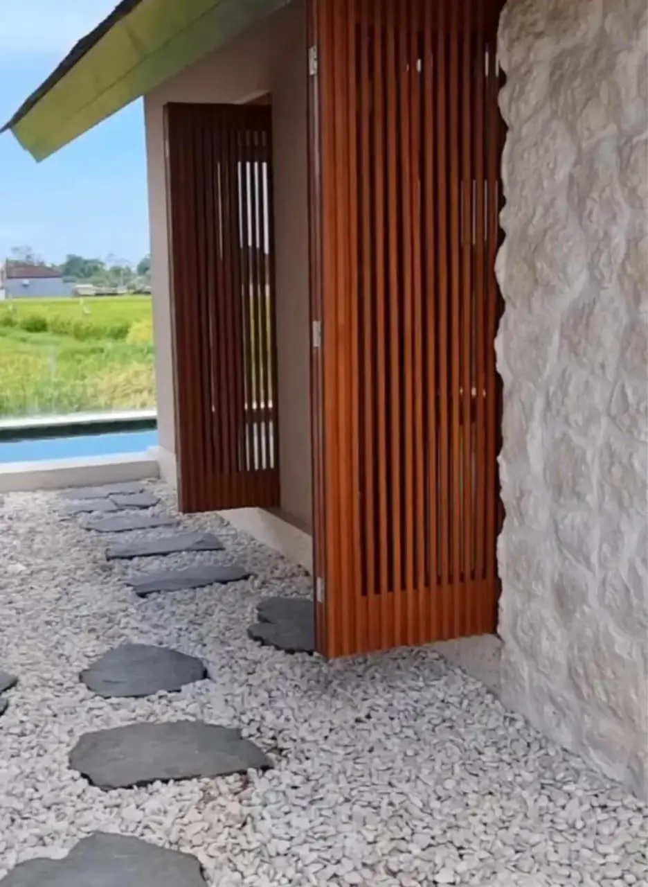 Stunning Villa at Kedungu for Annual Lease — image 3