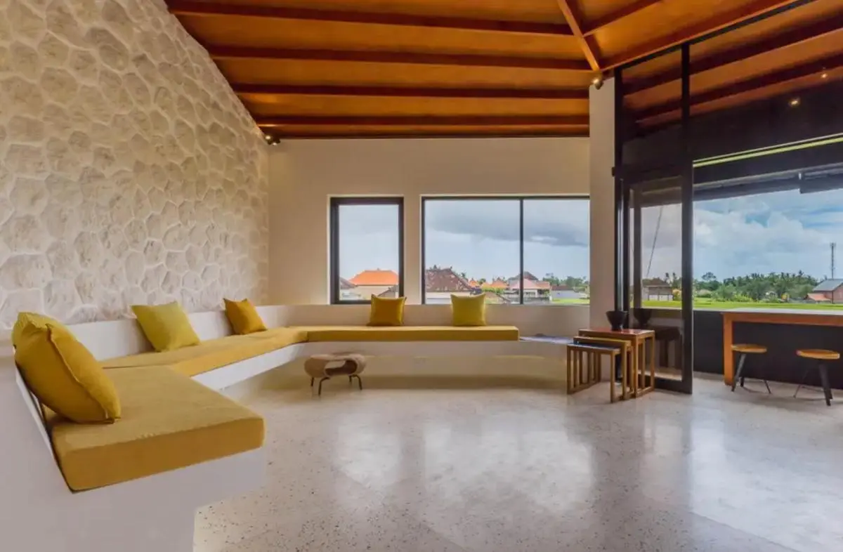 Stunning Villa at Kedungu for Annual Lease — image 2